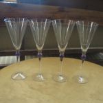 494 7045 Champagneglas